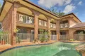 Property photo of 72 Davrod Street Robertson QLD 4109