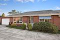 Property photo of 21/114 Shannon Street Box Hill North VIC 3129
