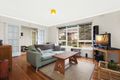 Property photo of 21/114 Shannon Street Box Hill North VIC 3129