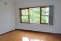 Property photo of 9 Cambridge Avenue Narraweena NSW 2099