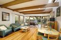 Property photo of 39 Margarita Street Hampton VIC 3188
