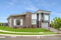 Property photo of 28 Preston Place Cameron Park NSW 2285