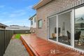 Property photo of 28 Preston Place Cameron Park NSW 2285