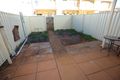 Property photo of 7D Hakea Street Kambalda West WA 6442