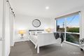 Property photo of 3 Richard Drive Langwarrin VIC 3910