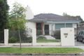Property photo of 12 Danson Street Highett VIC 3190
