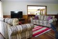 Property photo of 107-109 Culgoa Crescent Logan Village QLD 4207