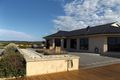 Property photo of LOT 1 Bellmore Road Wisanger SA 5223