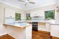 Property photo of 2/1610 Pacific Highway Wahroonga NSW 2076