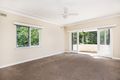 Property photo of 2/1610 Pacific Highway Wahroonga NSW 2076