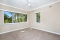 Property photo of 2/1610 Pacific Highway Wahroonga NSW 2076