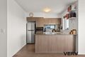 Property photo of 204/24 Philip Hodgins Street Wright ACT 2611