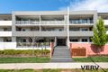 Property photo of 204/24 Philip Hodgins Street Wright ACT 2611
