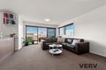 Property photo of 204/24 Philip Hodgins Street Wright ACT 2611