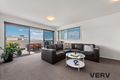Property photo of 204/24 Philip Hodgins Street Wright ACT 2611