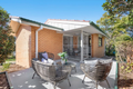 Property photo of 9 Truscott Street Moorooka QLD 4105