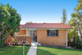 Property photo of 9 Truscott Street Moorooka QLD 4105