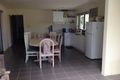 Property photo of 1 Carool Close Tootgarook VIC 3941