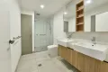 Property photo of 705/35 Plenty Road Preston VIC 3072