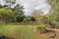 Property photo of 5 Robin Parade Healesville VIC 3777