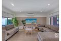Property photo of 9 Elm Place Blue Haven NSW 2262