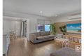 Property photo of 9 Elm Place Blue Haven NSW 2262