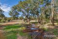 Property photo of 820 Muchea East Road Lower Chittering WA 6084