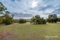 Property photo of 820 Muchea East Road Lower Chittering WA 6084