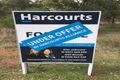 Property photo of 820 Muchea East Road Lower Chittering WA 6084