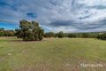 Property photo of 820 Muchea East Road Lower Chittering WA 6084