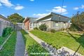 Property photo of 17 Growse Street Yarram VIC 3971