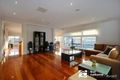 Property photo of 1 The Mews Waterways VIC 3195