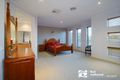 Property photo of 1 The Mews Waterways VIC 3195