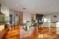 Property photo of 1 The Mews Waterways VIC 3195