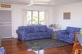 Property photo of 11 Donkin Street Emerald QLD 4720