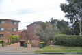 Property photo of 25/29-35 Preston Avenue Engadine NSW 2233