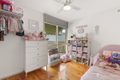 Property photo of 12 Pallett Street Golden Square VIC 3555