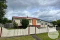 Property photo of 78 Hargrave Crescent Mayfield TAS 7248
