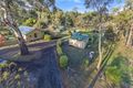 Property photo of 72 Devon Hills Road Devon Hills TAS 7300