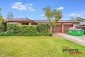 Property photo of 43 Peugeot Drive Ingleburn NSW 2565
