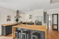 Property photo of 16 Salisbury Avenue Blackburn VIC 3130