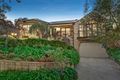 Property photo of 16 Salisbury Avenue Blackburn VIC 3130