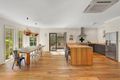 Property photo of 16 Salisbury Avenue Blackburn VIC 3130