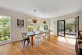 Property photo of 16 Salisbury Avenue Blackburn VIC 3130