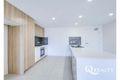 Property photo of 13/23 Allenby Street Spring Hill QLD 4000
