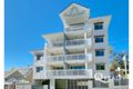 Property photo of 13/23 Allenby Street Spring Hill QLD 4000