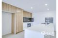 Property photo of 13/23 Allenby Street Spring Hill QLD 4000