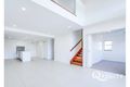 Property photo of 13/23 Allenby Street Spring Hill QLD 4000