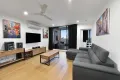 Property photo of 705/35 Plenty Road Preston VIC 3072