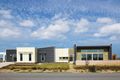 Property photo of 13 Sunlight Boulevard Cape Paterson VIC 3995